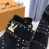 Louis Vuitton Boots LVBOO222588-LV 